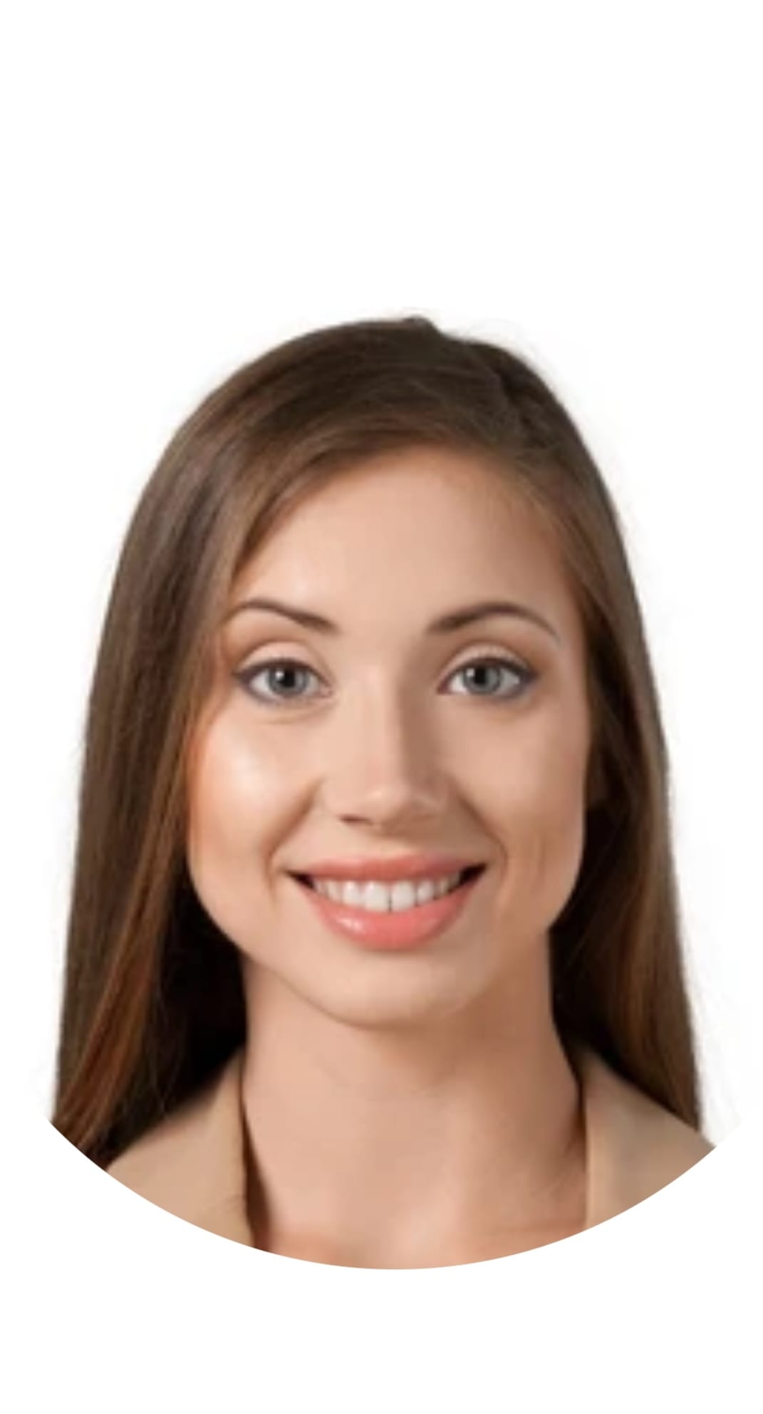 Sophie M.